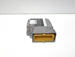 Calculator airbag, cod 5N0959655AA, VW Passat (362) (id:575309)
