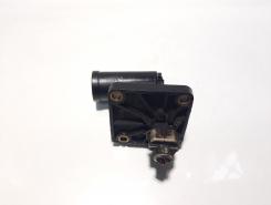 Senzor nivel baie ulei, cod 24445752, Opel Astra G Coupe, 1.8 benz, Z18XE (idi:574630)