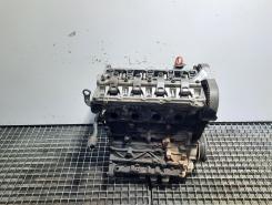 Motor, cod BMN, Skoda Octavia 2 Combi (1Z5), 2.0 TDI (pr;110747)