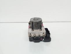 Unitate control A-B-S, cod GM39084530, 0265257704, Opel Corsa E (id:576585)