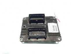 Calculator motor ECU, cod 51868986, Ford Ka (RB), 1.2 benz, FPA (id:576610)