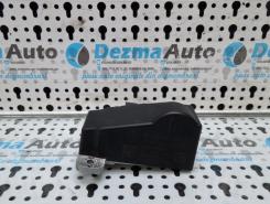 Cod oem: 3C0905861G motoras blocare ax coloana volan, Vw Passat (3C) 2.0tdi