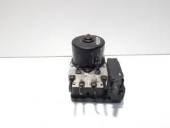 Unitate control A-B-S, cod 3T0614517A, 3T0907379A, Skoda Superb II (3T4) (id:576593)