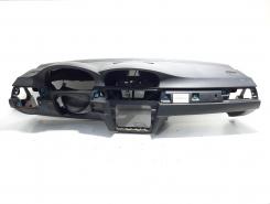 Plansa bord cu navigatie, Bmw 3 Touring (E91) (idi:573872)