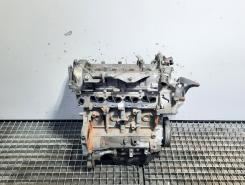 Motor, cod Z13DTH, Opel Astra H, 1.3 CDTI (idi:573003)