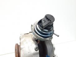 Supapa turbo electrica, Skoda Octavia 2 Combi (1Z5), 1.6 TDI, CAY (id:577059)