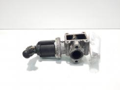 Egr, cod GM55215031, Opel Astra H Combi, 1.9 CDTI, Z19DTH (idi:574497)