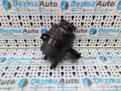 Vas lichid servo directie, cod ; 3241-1097164, Bmw 1 (E81) 2.0D (id:193439)