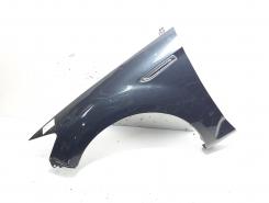 Aripa stanga fata, Ford Mondeo 4 Turnier, facelift (idi:573351)