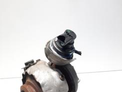 Supapa turbo electrica, Seat Leon (1P1), 1.6 TDI, CAY (id:576997)