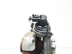 Supapa turbo electrica, Seat Altea (5P1) 1.6 TDI, CAY (id:577035)