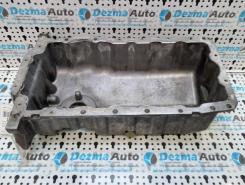 Cod oem: 038103603N, baie ulei Seat Cordoba (6K2) 1.9TDI, ALH