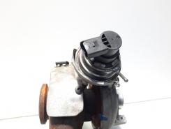 Supapa turbo electrica, Skoda Yeti (5L), 1.6 TDI, CAY (id:576884)
