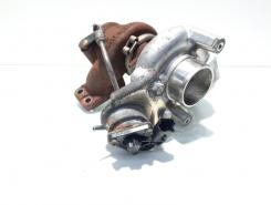 Supapa turbo electrica, Citroen Berlingo 2, 1.6 HDI, 9H06 (id:576848)