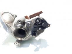 Supapa turbo electrica, Citroen Berlingo 2, 1.6 HDI, 9H06 (id:576926)