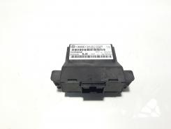 Modul control central, cod 7N0907530AR, VW Passat (362) (id:575366)