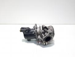 EGR, cod 9672880080, Peugeot 307 SW, 1.6 HDI, 9HZ (id:577443)