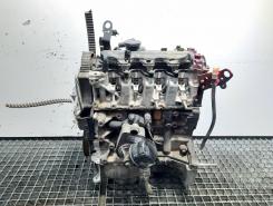 Motor, cod K9K770, Renault Modus, 1.5 DCI (idi:573032)