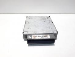 Calculator motor ECU, cod 2C1A-12A650-MA, Ford Transit Connect (P65), 2.0 TDDI, ABFA (id:577138)