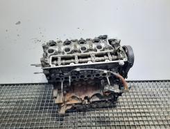 Motor, cod RHR, Peugeot 407 Coupe, 2.0 HDI (idi:573043)