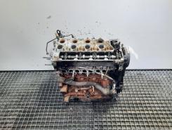 Motor, cod RHR, Peugeot 407 Coupe, 2.0 HDI (idi:573051)