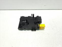 Modul coloana volan, cod 3C0953549AC, VW Passat (3C2) (idi:572767)