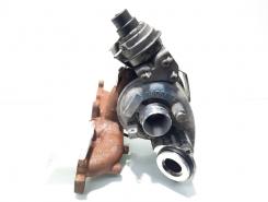 Turbosuflanta, cod 03L253016T, VW Golf 6 Variant (AJ5), 1.6 TDI, CAY (id:576863)