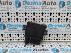 Releu bujii, cod: 7801200, Bmw 1 (E81) 2.0D