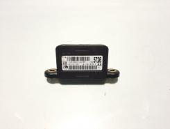 Modul ESP, cod GM13505726, Opel Astra J GTC  (idi:575005)