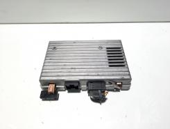 Modul bluetooth, Opel Astra J Sedan (idi:575009)