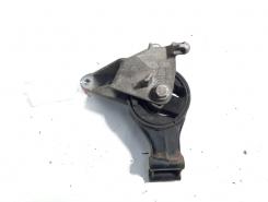 Tampon motor, cod GM13248630, Opel Astra J GTC, 2.0 CDTI, A20DTH (idi:575010)