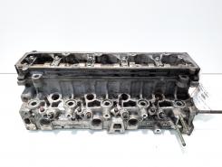 Chiulasa cu 1 ax came, cod 9634693010, Peugeot 406, 2.0 HDI, RHY (idi:556261)