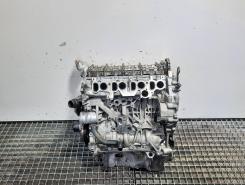 Motor, cod N47D20A, Bmw 3 (E90), 2.0 diesel (pr:110747)