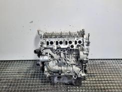 Motor, cod N47D20A, Bmw 3 Cabriolet (E93), 2.0 diesel  (pr:110747)