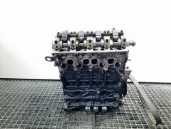 Motor, cod BPW, Audi A4 Avant (8ED, B7), 2.0 TDI (pr:110747)