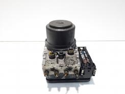 Unitate control A-B-S, cod 006-V95-148F-1, Honda Accord VII (id:577122)