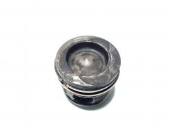 Piston, Renault Scenic 2, 1.5 DCI, K9K732 (id:577739)