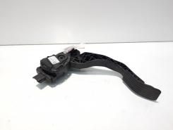 Pedala acceleratie, cod 9681530380, Peugeot 308 (id:577781)