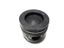 Piston, Audi A6 (4G2, C7), 2.0 TDI, CGL (id:577735)