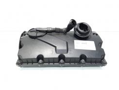 Capac culbutori, cod 038103469Q, VW Golf 5 (1K1), 1.9 TDI, BXE (id:577674)