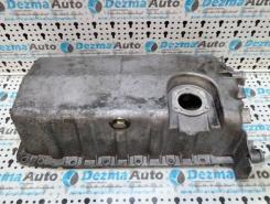 Cod oem: 038103603N, baie ulei Seat Ibiza 4 (6L) 1.9TDI, AXR (pr:110747)