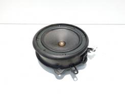 Boxa usa fata Bose, cod 8E0035411A, Audi A3 (8P1) (id:577900)