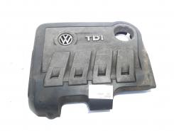Capac protectie motor, VW Passat Alltrack (365), 2.0 TDI, CFF (idi:575373)
