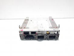 Modul control radio, cod 4F0035541L, Audi A4 Avant (8K5, B8) (idi:572856)