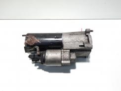 Electromotor, Audi A6 Avant (4F5, C6), 2.0 TDI, BLB, 6 vit man (idi:574828)