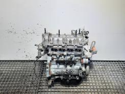 Motor, cod Z13DT, Opel Meriva A, 1.3 CDTI (idi:573072)