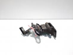 Set balamale usa dreapta fata, VW Passat Variant (3G5) (idi:575307)
