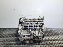 Motor, cod B16DTU, LWV, Opel Astra K Combi, 1.6 CDTI (idi:573077)