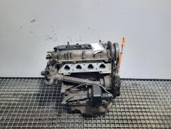 Motor, cod AZD, Seat Toledo 2 (1M2), 1.6 16v benz (idi:573089)