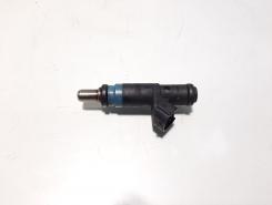 Injector, cod 06B133551K, VW Passat (3B3), 2.0 benz, ALT (id:577593)